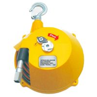 Balanceador Swepro SW 22015