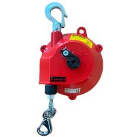 Balanceador Swepro SW 33050