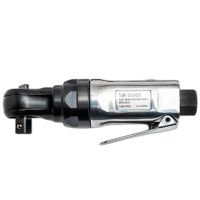Mini Roquete Swepro SW 55503