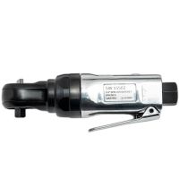 Mini Roquete Swepro SW 55502