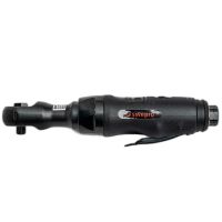 Roquete de alta potência Swepro SW 55522