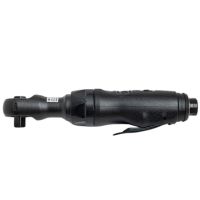Roquete de alta potência Swepro SW 55523