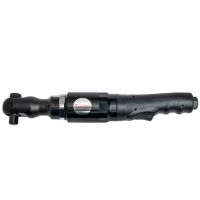 Roquete de alta potência Swepro SW 55529