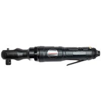 Roquete de alta potência Swepro SW 55548