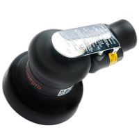Lixadora Orbital Swepro SW OSC30H