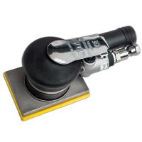 Lixadora de clipe Swepro SW 7111
