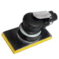 Lixadora de clipe Swepro SW 7113