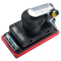 Lixadora de clipe Swepro SW 70C