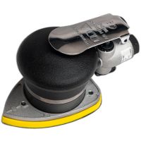 Lixadora delta Swepro SW 7114-NC