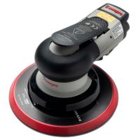 Lixadora Orbital Swepro SW 9119NC-6