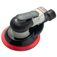 Lixadora Orbital Swepro SW 9119DC-6