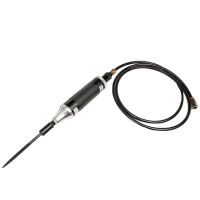 Lima Swepro SW 66012