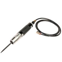 Lima Swepro SW 66013