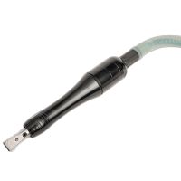 Lima Swepro SW 1183