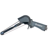 Lixadora de cinta Swepro SW ABS520C