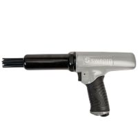 Eliminador de ferrugem de agulhas Swepro SW 2599