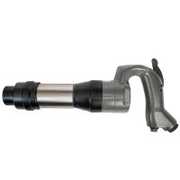 Martelo de Burilar Swepro SW 2202H