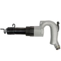 Martelo de Burilar Swepro SW 2200KH