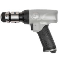 Martelo de Burilar de Pistola Swepro SW 2577