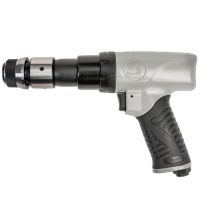 Martelo de Burilar de Pistola Swepro SW 2588