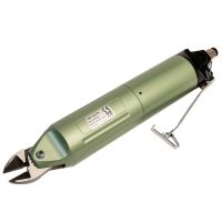 Alicate de corte Swepro SW 66715