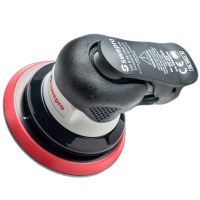 Lixadora Orbital Swepro SW 8118NC-5