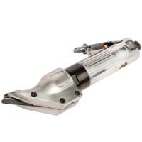 Tesoura de corte de metal Swepro SW 6620