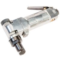 Roedora de metal Swepro SW 6625
