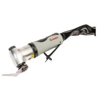 Faca pneumática Swepro SW 5532