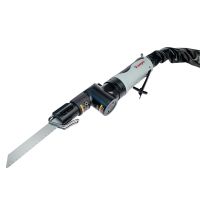 Serra de Sabre e Lima Swepro SW 66007