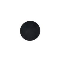 BALLE CAOUTCHOUC Ø70 MEC 5/65/8 MEC 5/65/8