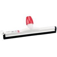 Rodo 34 cm plástico