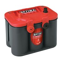 Bateria Optima 12V 50Ah 815A RT U  4.2