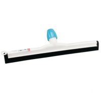 Rodo 45 cm plástico