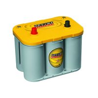 Bateria Optima 12V 55Ah 765A YT S  4.2