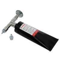 Lubrificador Swepro SW G211
