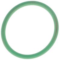 O-ring 28.25x2.62mm, 70 shore, Viton, branco