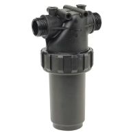 Filtro em linha 1 1/2"M 200-280L/m