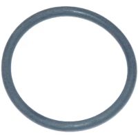O-ring 17.1x2.62mm, 70 shore, EPDM, preto