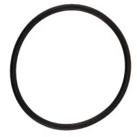 O-ring 42.52x2.62mm, 70 shore, EPDM, preto