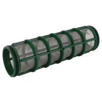 Cartucho de filtro 100 mesh verde
