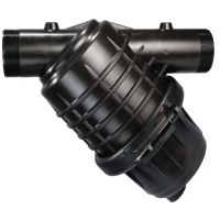 Filtro de Pressão 3" 50 mesh