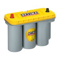 Bateria Optima 12V 75Ah 975A YT S  5.5
