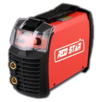 REDSTAR MICRO 200 DIGIT