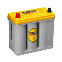 Bateria Optima 12V 38Ah 460A YT S  2.7