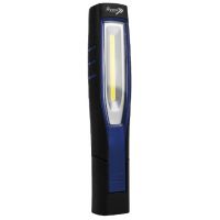 LAMPARA DE TRABAJO LED MAX PRO 700LM