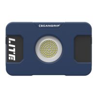 FOCO LED FLOOD LITE M