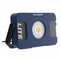 FOCO COB LED FLOOD LITE MC