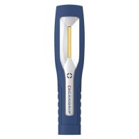 LAMPARA LED MAG PRO 600LM COB LED
