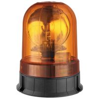 ROTATIVO H1 12/24 V. BASE MAGNETICA